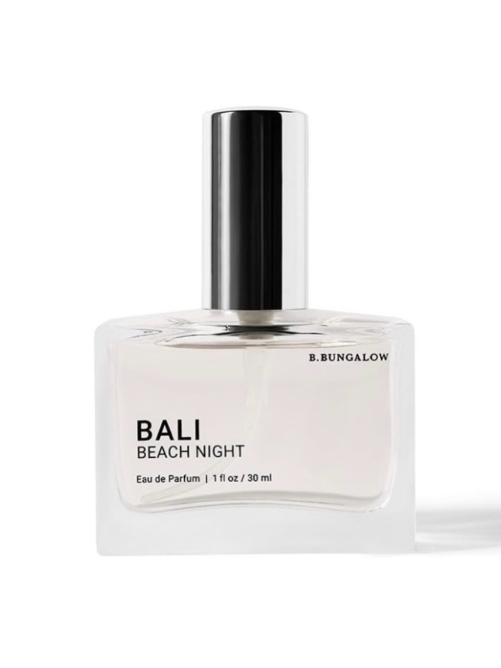 Beachwaver- Bali Beach Night Parfum 30 ml. MSRP $50